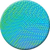 Hyper_Optix (@hyper_optix) 's Twitter Profile