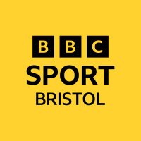 BBC Sport Bristol (@bbcbristolsport) 's Twitter Profile