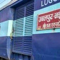 भटनेर की आवाज़ (@bhatanera1) 's Twitter Profile