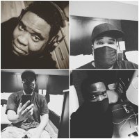 Marvin Maddicks Jr. 🇻🇮 (@mmaddicks) 's Twitter Profile Photo Marvin Maddicks Jr. 🇻🇮 (@mmaddicks) 's Twitter Profile Photo