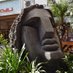 🗿Moyai (@namingisarduous) Twitter profile photo 🗿Moyai (@namingisarduous) Twitter profile photo