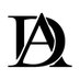 Design A (@designapretoria) Twitter profile photo Design A (@designapretoria) Twitter profile photo