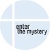 Enter the Mystery (@enter_mystery) Twitter profile photo Enter the Mystery (@enter_mystery) Twitter profile photo