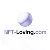 NFT-Loving.com | NFTs Gallery (@nftlovingcom) 's Twitter Profile Photo NFT-Loving.com | NFTs Gallery (@nftlovingcom) 's Twitter Profile Photo