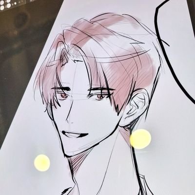 메인트👍멋진 333 돌잡이さんのプロフィール画像