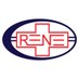 Rene Industries Ltd (@ReneIndustries) Twitter profile photo