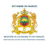 Direction des Etudes et des Prévisions Financières (@depf4) Twitter profile photo Direction des Etudes et des Prévisions Financières (@depf4) Twitter profile photo