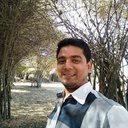 indra jha - @indrajh83356584 - Twitter