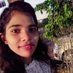Pragati (@pragati01451740) Twitter profile photo Pragati (@pragati01451740) Twitter profile photo