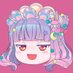 手嶋海嶺（ゆっくり生命体） Profile picture