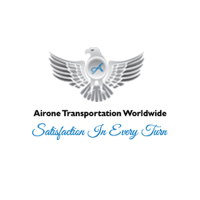 Air One Limo Worldwide transportation is your one-stop destination for the ultimate luxury cars to comfort your traveling needs in Bay areas.