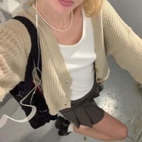 𝑁𝑎𝑛𝑎𝑚𝑖 🎧 (@qihai569455052) 's Twitter Profile