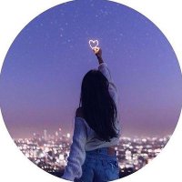Kpop votes🌹 (@kpop_votes23) 's Twitter Profile Photo Kpop votes🌹 (@kpop_votes23) 's Twitter Profile Photo