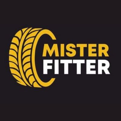 Mobile Tyre Service in and around Heathrow!
Covering Middlesex, Surrey, Berkshire and surrouding areas.