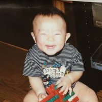 Shun|M-HAND, Inc. (@shuny_1105) 's Twitter Profile Photo Shun|M-HAND, Inc. (@shuny_1105) 's Twitter Profile Photo
