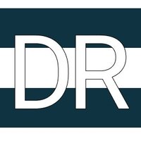 L e s - D o s s i e r s - d u - R o c h e r (@l_d_rocher) 's Twitter Profile