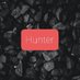 Hunter (@hunter008898611) Twitter profile photo Hunter (@hunter008898611) Twitter profile photo