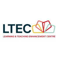 Salford Uni Learning & Teaching Enhancement Centre(@SalfordUniLTEC) 's Twitter Profile Photo