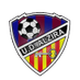 UD Alzira - Fútbol Base (@UDAlziraFB) Twitter profile photo