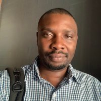 George T. Mudimu(@toveratm) 's Twitter Profile Photo