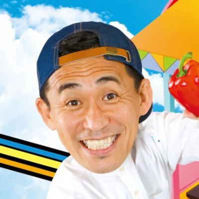 テレビ大阪で毎週日曜に放送中📺 2023年からはお昼12時29分にお引越し!地方の知られざるレシピを後世に残すべく奮闘する番組、 それが『発見!食遺産 #あなたのレシピ残させてください』です😎 番組で発見した食遺産レシピや番組裏話までどんどん公開します✨ 料理で関西各地を盛り上げていきましょう❣️