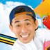 発見‼"食"遺産【公式】 (@syokuisan_tvo) Twitter profile photo 発見‼"食"遺産【公式】 (@syokuisan_tvo) Twitter profile photo