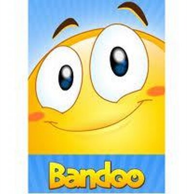 bandoo winks