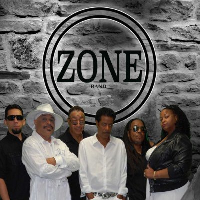 Ozone live bookings at SADE TM Contact Paul Cooke on +44 2033974548 Funk is back with Ozone.....