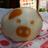 sayuri747's profile image