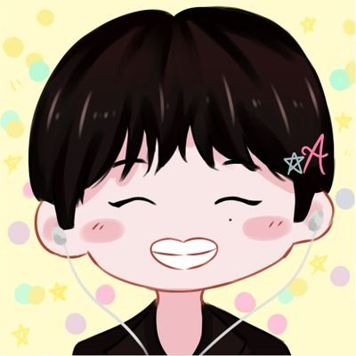Aichithelight Profile