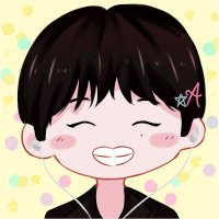 Aichithelight (@aichithelight2) 's Twitter Profile