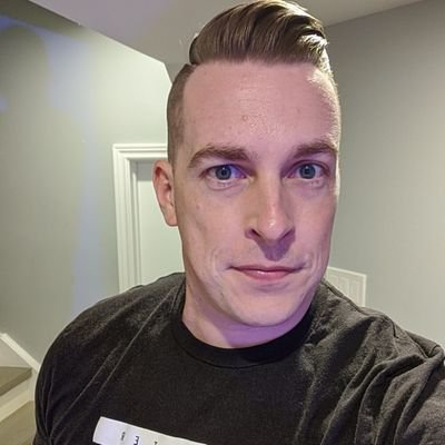 IT guy | Dog Lover| Twitch Affiliate| Contact: twitch.themril@gmail.com