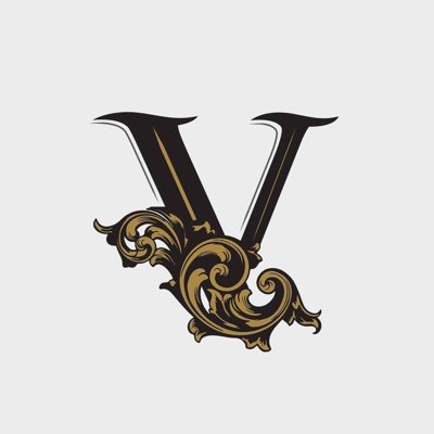 Finely detailed jewellery for those who refuse to go quietly. #WeAreVolstead | NFTs on https://t.co/vTeAtDK6nf