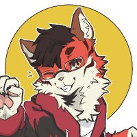 Legacy ゼタ(Zeta) ➡️TT🇹🇭➡️FURUM🇲🇾 (@legacy_zeta) 's Twitter Profile