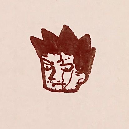 KaRaさんのプロフィール画像