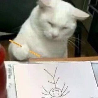征さんのプロフィール画像