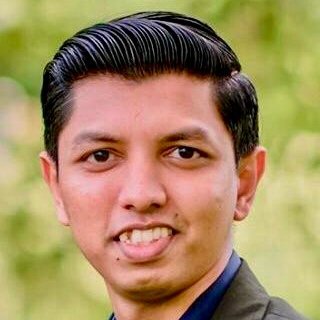 Software Engineer, Microservices enthusiast, Author of Language Server Protocol and Implementation; Opensource Developer; Technology enthusiast;