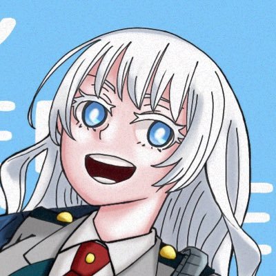 樋渡ミオさんのプロフィール画像