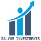 Salvum Investments srl designs, finances, builds and manages plants for the disposal and recycling of waste and the water cycle.