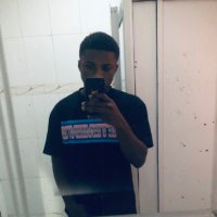 Omo (@juliusdave19) 's Twitter Profile Photo Omo (@juliusdave19) 's Twitter Profile Photo