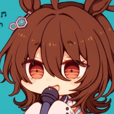 おしみ🌷さんのプロフィール画像
