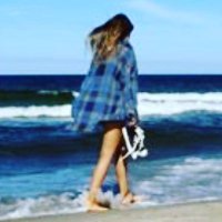 みほ Ryubi (@taminasao) Twitter profile photo