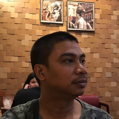 AZYMUTH879's profile picture. 