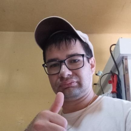 rogerbernalvera's profile picture. 