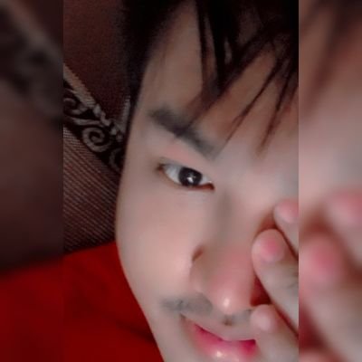 Swabtest101's profile picture. Im not always sarcastic. Sometime, I'm Sleeping