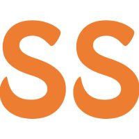 Shared Space (@sharedspace6) 's Twitter Profile