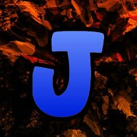 JuleQ (@juleq20) 's Twitter Profile