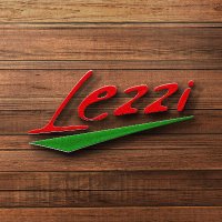 Lezzi(@lezzicomtr) 's Twitter Profile Photo