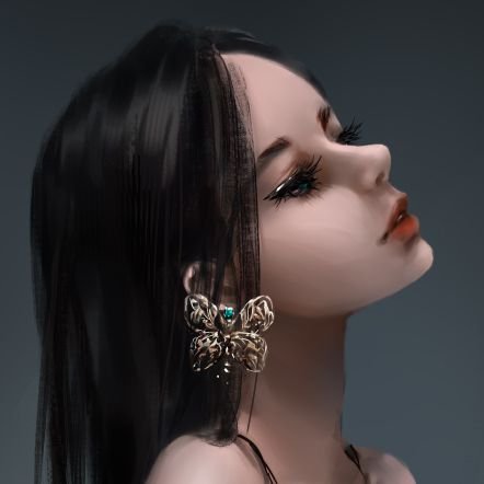 Yeontyeonさんのプロフィール画像
