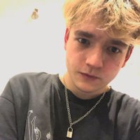 David (@daviddmitriev17) 's Twitter Profile